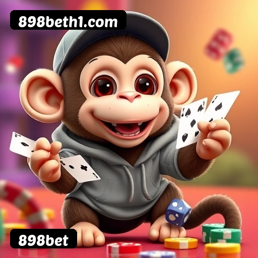 Processo de Download do App 898bet - Passo a Passo Simples