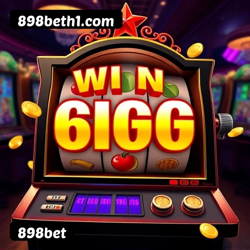 Jogos de Mesa Premium 898bet - Blackjack, Roleta, Baccarat