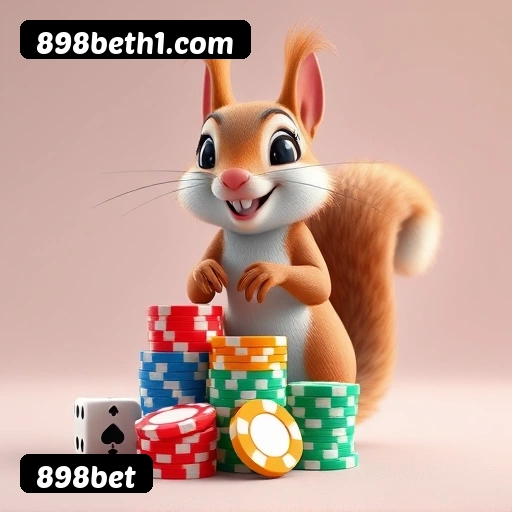 Sistema de Segurança Avançado 898bet - Criptografia e Proteção