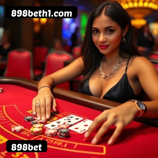 Recursos Exclusivos do App 898bet - Modo Offline, Login Biométrico