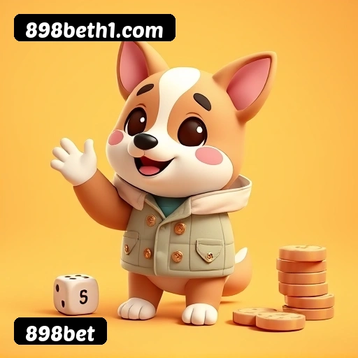 App Mobile 898bet - Jogue em Qualquer Lugar no Seu Smartphone