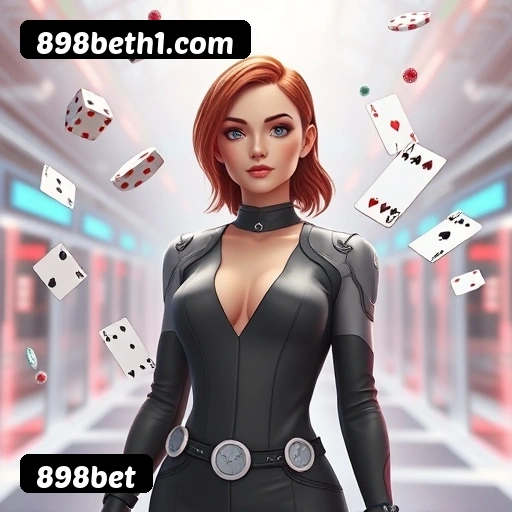 Imagem quadrada de apoio para baixar 898bet